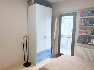 De vanzare aparatament cu 2 camere, Siderurgistilor, 65.000 euro negociabil - imagine 5