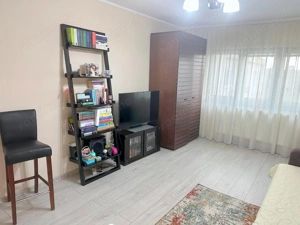 De vanzare aparatament cu 2 camere, Siderurgistilor, 65.000 euro negociabil - imagine 3