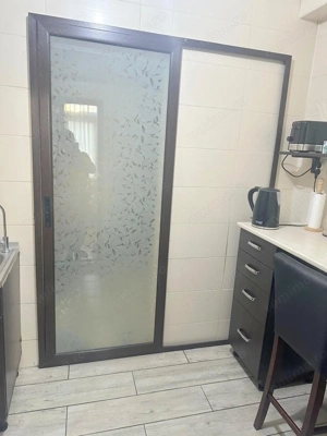 De vanzare aparatament cu 2 camere, Siderurgistilor, 65.000 euro negociabil - imagine 14