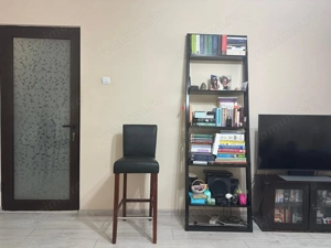 De vanzare aparatament cu 2 camere, Siderurgistilor, 65.000 euro negociabil