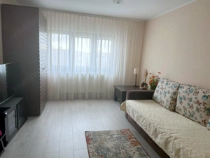 De vanzare aparatament cu 2 camere, Siderurgistilor, 65.000 euro negociabil - imagine 17
