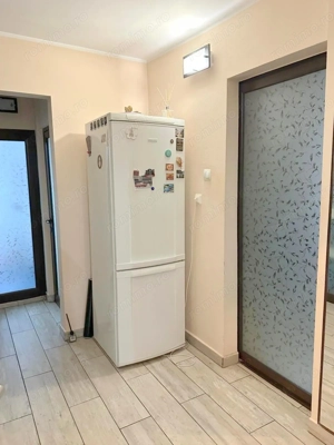 De vanzare aparatament cu 2 camere, Siderurgistilor, 65.000 euro negociabil - imagine 10