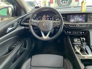Opel Insignia Grand Sport - imagine 9