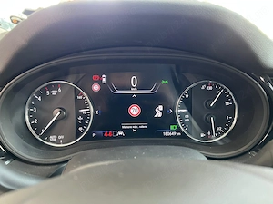 Opel Insignia Grand Sport - imagine 13