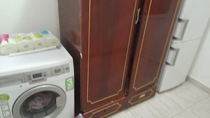 Inchiriez garsoniera - imagine 4