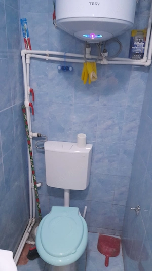 Inchiriez garsoniera - imagine 2