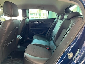 Opel Insignia Grand Sport - imagine 18