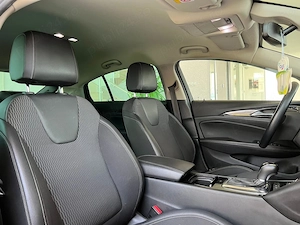 Opel Insignia Grand Sport - imagine 17