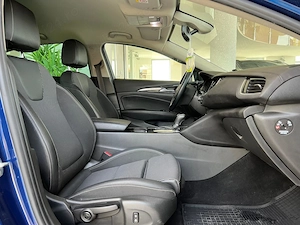 Opel Insignia Grand Sport - imagine 15