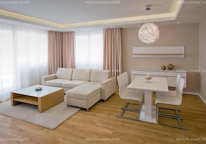 Apartament DECOMANDAT suprafata mare 65 mp de renovat - imagine 2