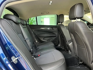 Opel Insignia Grand Sport - imagine 16