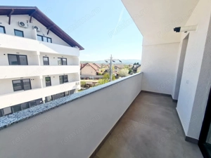 Garsoniera de vanzare - imagine 8