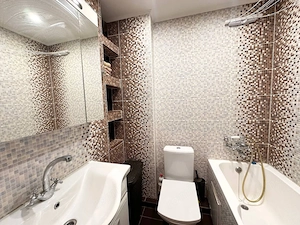 Apartament cu 2 camere de inchiriat in zona Soarelui centrala proprie - imagine 2