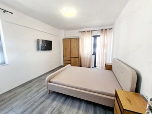 Garsoniera de vanzare - imagine 2