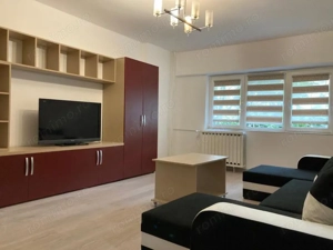 Apartament 3 camere de inchiriat,  parcare -Drmul Sarii - imagine 2