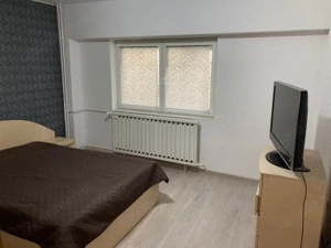 Apartament 3 camere de inchiriat,  parcare -Drmul Sarii - imagine 6