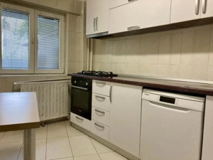 Apartament 3 camere de inchiriat,  parcare -Drmul Sarii - imagine 5