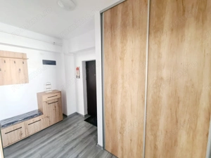 Garsoniera de vanzare - imagine 4