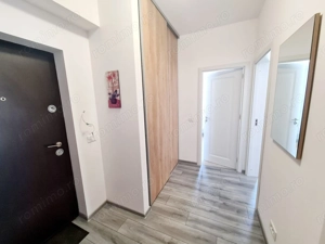 Garsoniera de vanzare - imagine 5