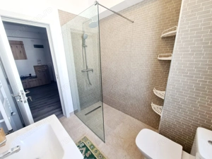 Garsoniera de vanzare - imagine 6