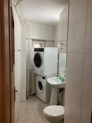 Apartament 3 camere de inchiriat,  parcare -Drmul Sarii - imagine 8