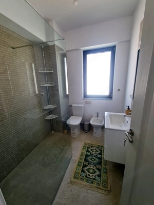 Garsoniera de vanzare - imagine 7