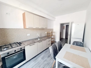 Garsoniera de vanzare - imagine 3