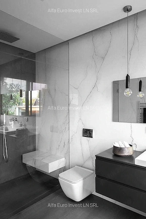 Apartament DECOMANDAT suprafata mare 65 mp de renovat - imagine 10