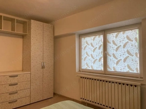 Apartament 3 camere de inchiriat,  parcare -Drmul Sarii - imagine 4