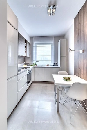 Apartament DECOMANDAT suprafata mare 65 mp de renovat - imagine 13