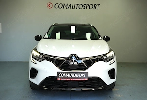 Mitsubishi ASX 1.3 Turbo Mildhybrid DCT PLUS - imagine 2