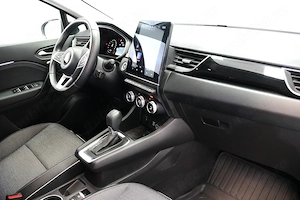 Mitsubishi ASX 1.3 Turbo Mildhybrid DCT PLUS - imagine 10