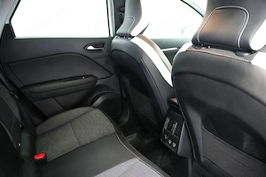 Mitsubishi ASX 1.3 Turbo Mildhybrid DCT PLUS - imagine 9