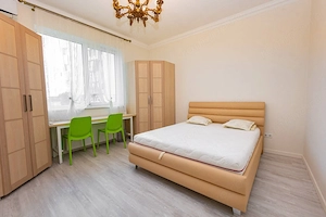 De inchiriat apartament cu o camera in zona Lipovei