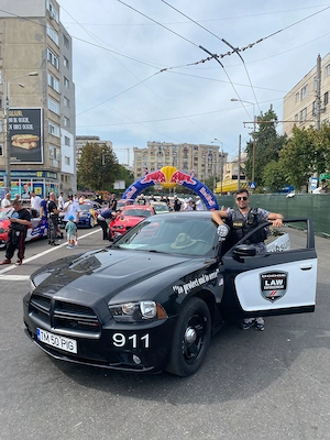 vand   schimb auto - imagine 2