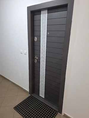 Garsoniera an 2008 Ilfov Jilava complex Gloria