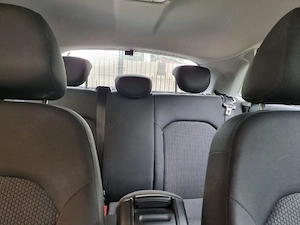 Audi A1 2016  1.0 TFSI ultra  99CP - imagine 6