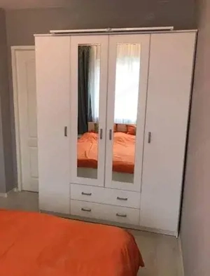 De vanzare apartament 2 camere, Tudor, zona linistita - imagine 6