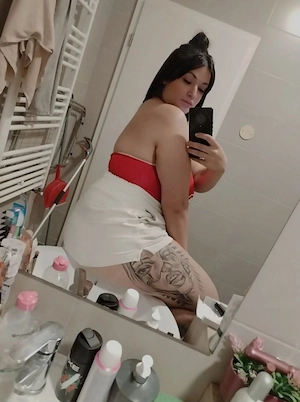  !! Noua in orasu-l Tau !!  - imagine 1