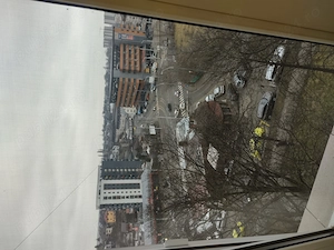 Închiriez apartament cu o camera. - imagine 6