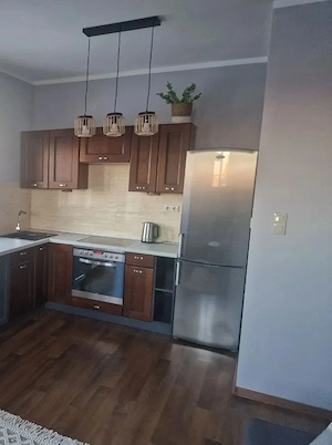 De inchiriat apartament cu o camera in zona Complexului Studentesc - imagine 3