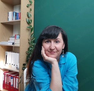 Meditații Logică pentru BAC Iași