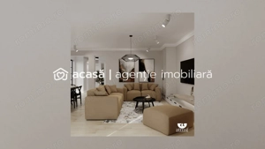 Casă nouă, în Aradul Nou – Str. Constituției - imagine 9