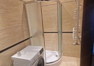 De inchiriat apartament cu o camera in zona Complexului Studentesc - imagine 2