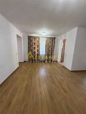 Casa individuala Popesti Leordeni || teren generos || zona centrala - imagine 11