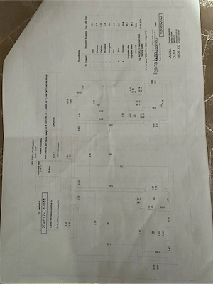 apartament Craiovita 
