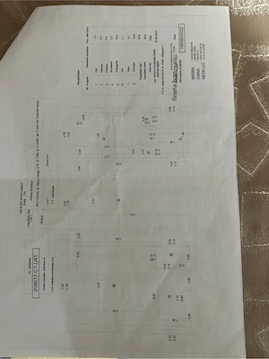 apartament Craiovita  - imagine 2