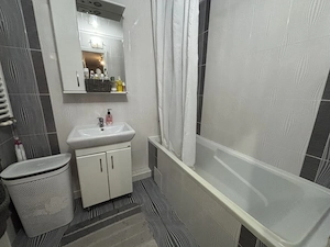 Apartament cu 2 camere de inchiriat in zona Olimpia-Stadion centrala proprie - imagine 5