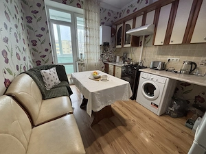 Apartament cu 2 camere de inchiriat in zona Olimpia-Stadion centrala proprie - imagine 3