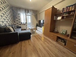 Apartament cu 2 camere de inchiriat in zona Olimpia-Stadion centrala proprie - imagine 2